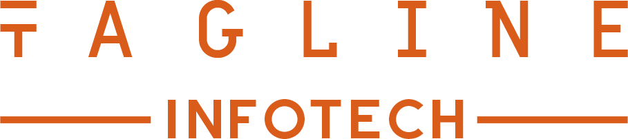 Tagline Infotech