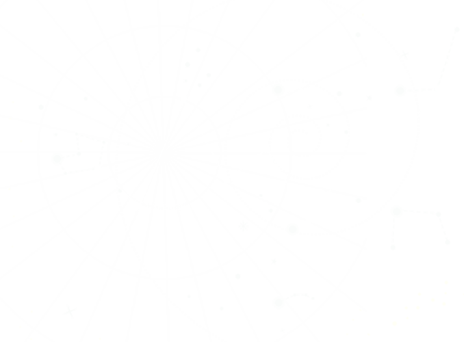 Image with missing alt attribute found on tagon.co