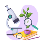 Image with missing alt attribute found on tagoreedu.in