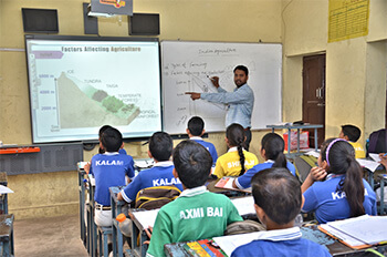 Image with missing alt attribute found on tagoreedu.in