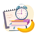 Image with missing alt attribute found on tagoreedu.in