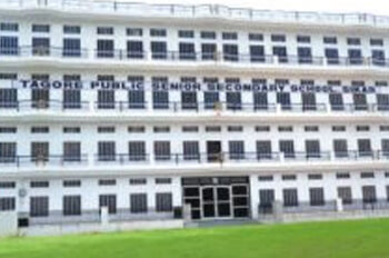 Image with missing alt attribute found on tagoreedu.in