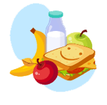 Image with missing alt attribute found on tagoreedu.in