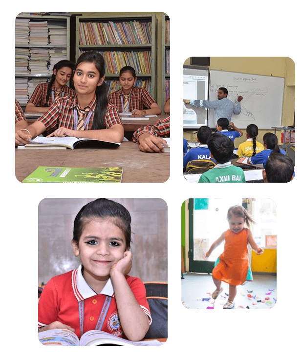 Image with missing alt attribute found on tagoreedu.in