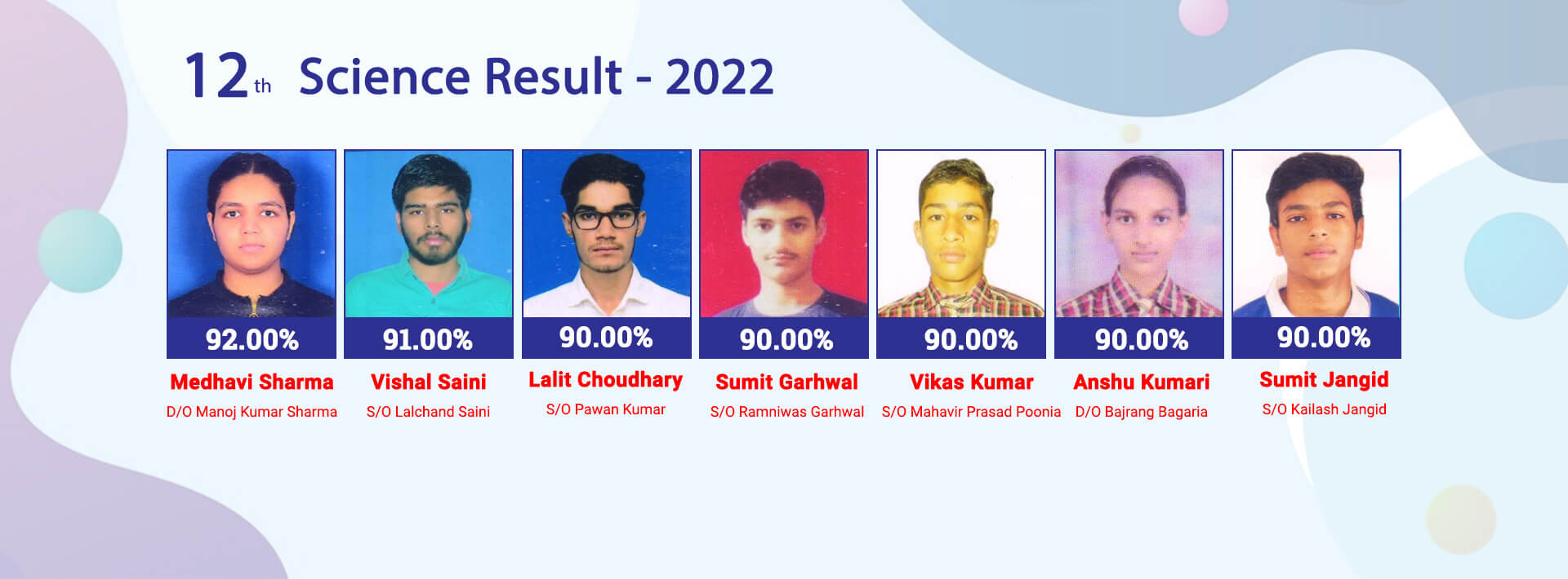 Image with missing alt attribute found on tagoreedu.in