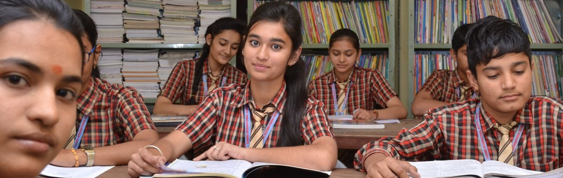 Image with missing alt attribute found on tagoreedu.in