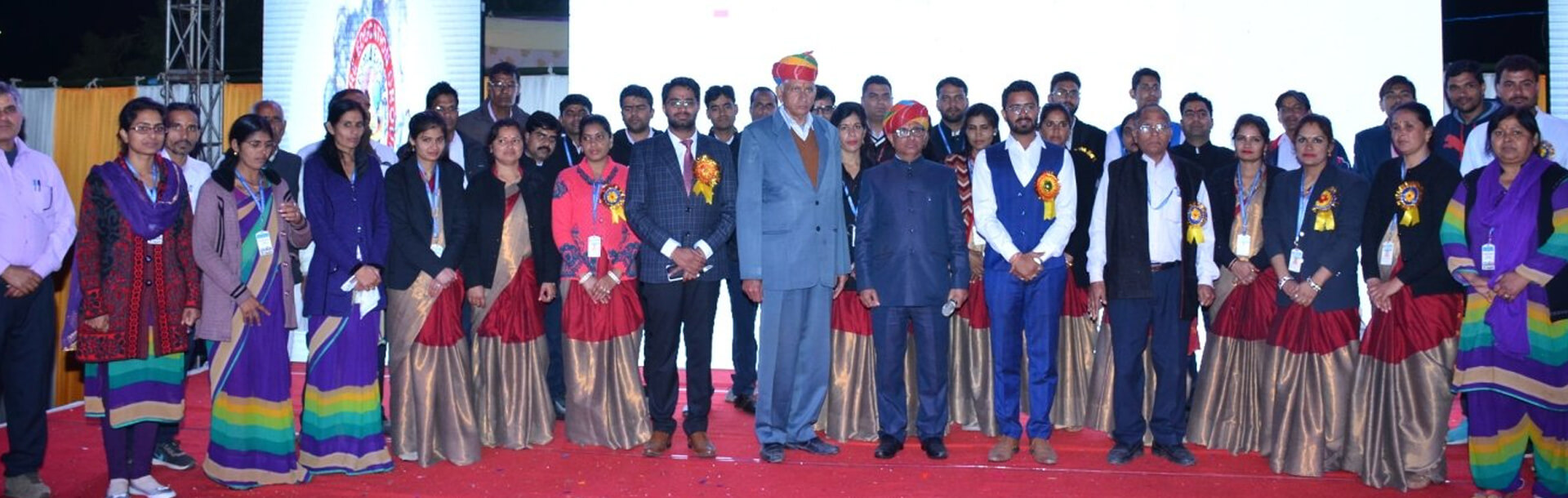 Image with missing alt attribute found on tagoreedu.in