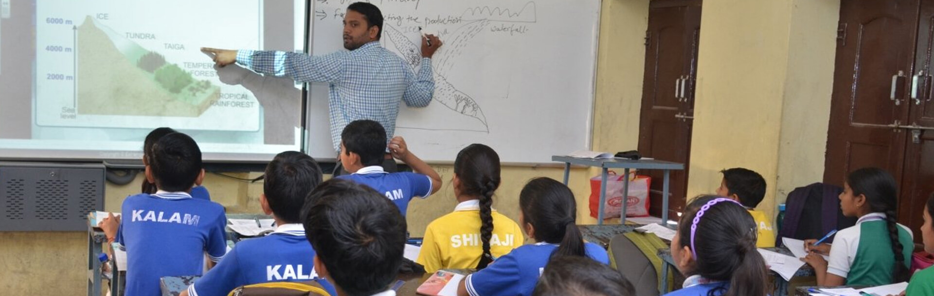 Image with missing alt attribute found on tagoreedu.in