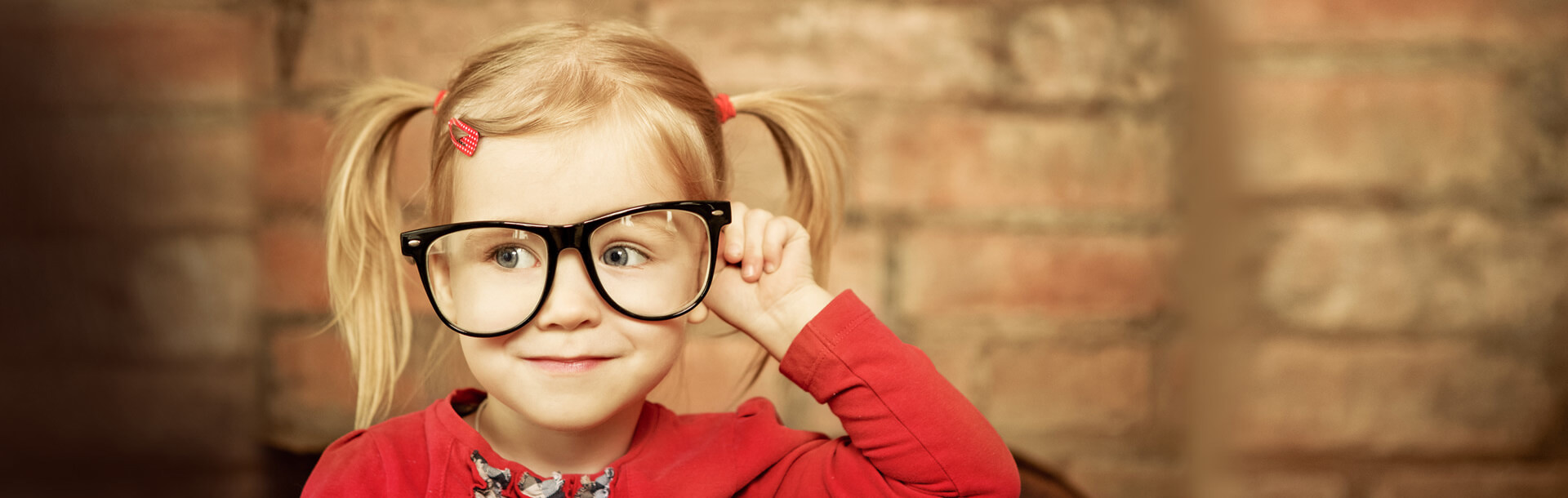 Image with missing alt attribute found on tagoreedu.in