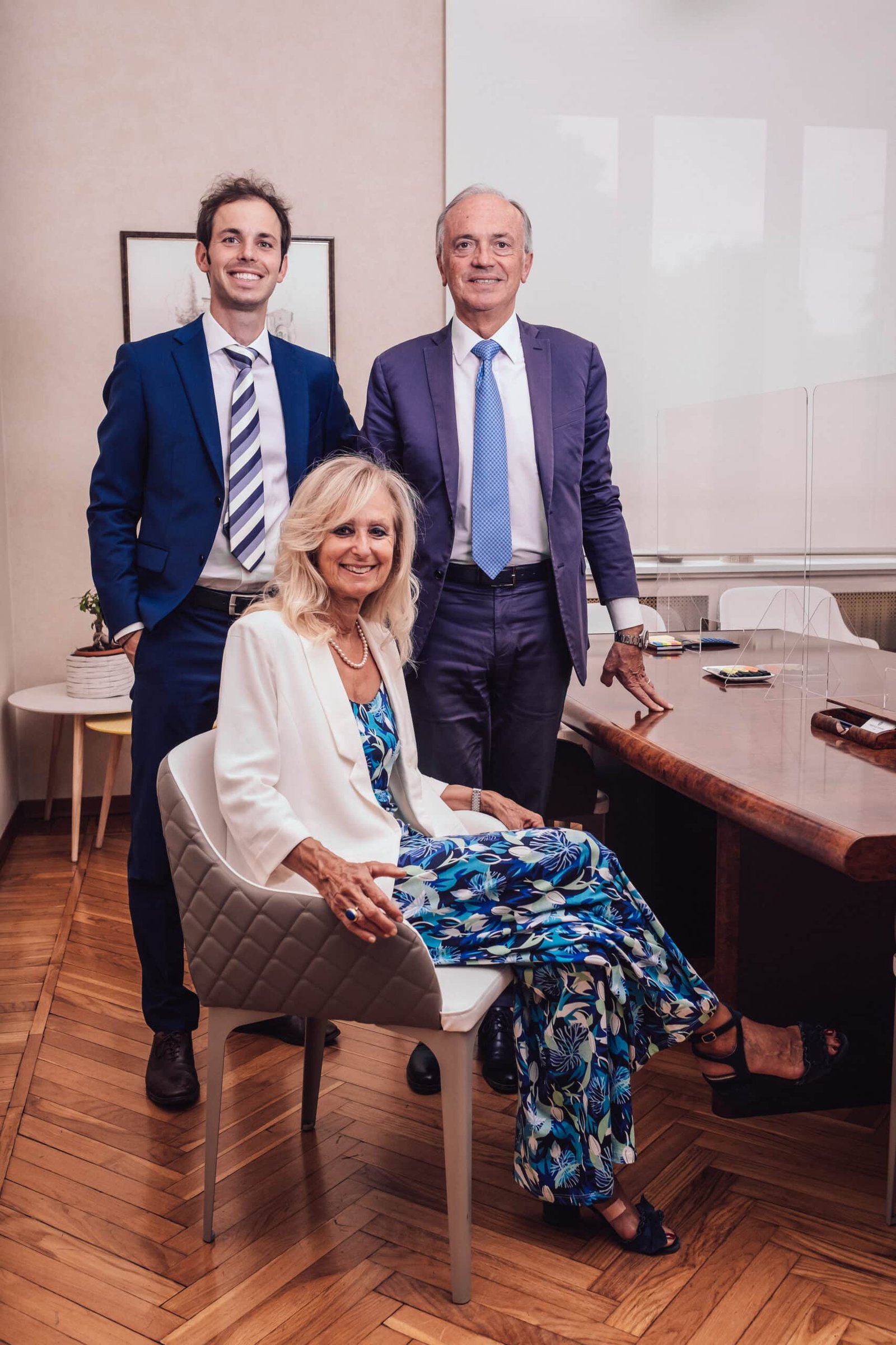 Image with missing alt attribute found on taitimmobiliare.it