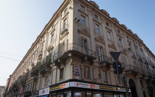 Image with missing alt attribute found on taitimmobiliare.it