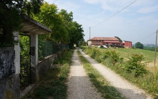 Image with missing alt attribute found on taitimmobiliare.it