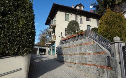 Image with missing alt attribute found on taitimmobiliare.it