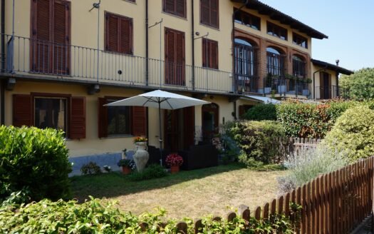 Image with missing alt attribute found on taitimmobiliare.it