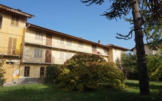 Image with missing alt attribute found on taitimmobiliare.it