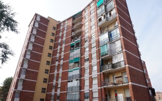 Image with missing alt attribute found on taitimmobiliare.it