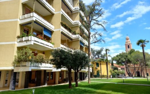 Image with missing alt attribute found on taitimmobiliare.it