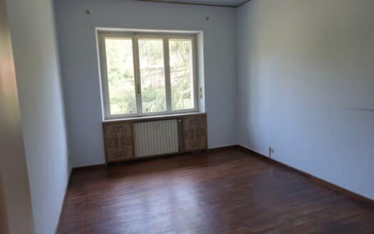 Pino torinese &ndash; a pochi passi dal centro paese