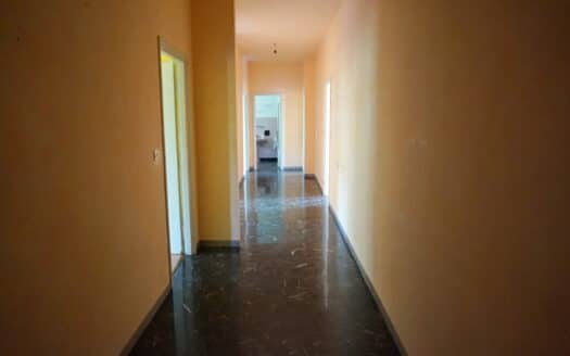 Pino torinese &ndash; a pochi passi dal centro paese