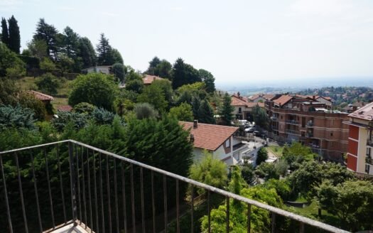 Image with missing alt attribute found on taitimmobiliare.it