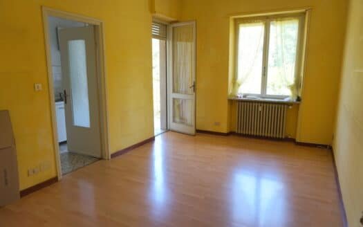 Pino torinese &ndash; a pochi passi dal centro paese