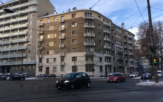 Image with missing alt attribute found on taitimmobiliare.it