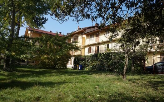 Image with missing alt attribute found on taitimmobiliare.it