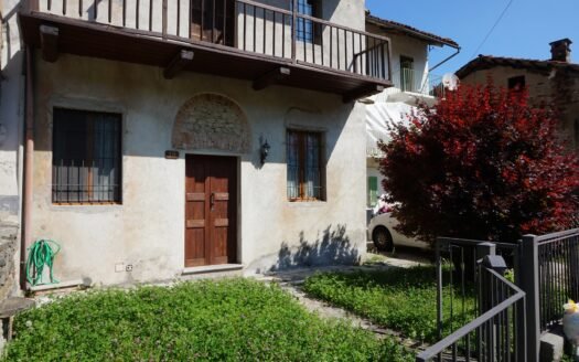 Image with missing alt attribute found on taitimmobiliare.it