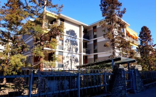 Image with missing alt attribute found on taitimmobiliare.it