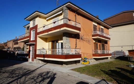 Image with missing alt attribute found on taitimmobiliare.it