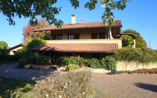 Image with missing alt attribute found on taitimmobiliare.it