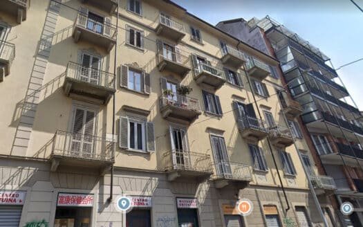 Image with missing alt attribute found on taitimmobiliare.it