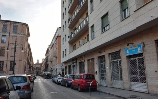 Image with missing alt attribute found on taitimmobiliare.it