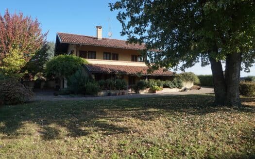 Image with missing alt attribute found on taitimmobiliare.it