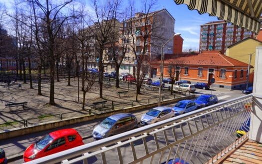 Image with missing alt attribute found on taitimmobiliare.it