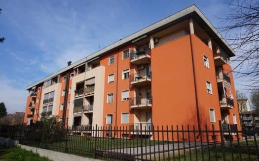 Image with missing alt attribute found on taitimmobiliare.it