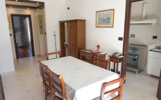 Piazza Mattirolo/Via Luini luminoso bilocale ristrutturato