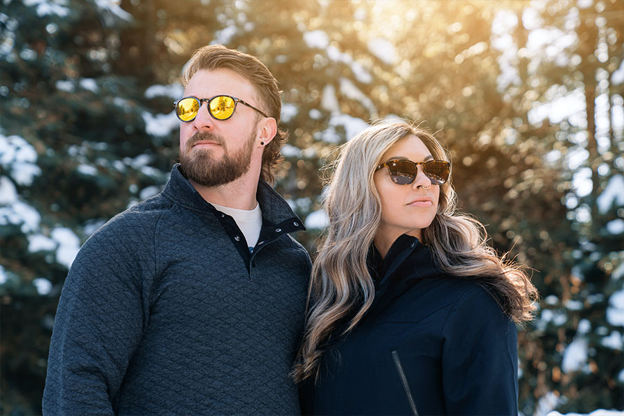 Image with missing alt attribute found on takbox.org