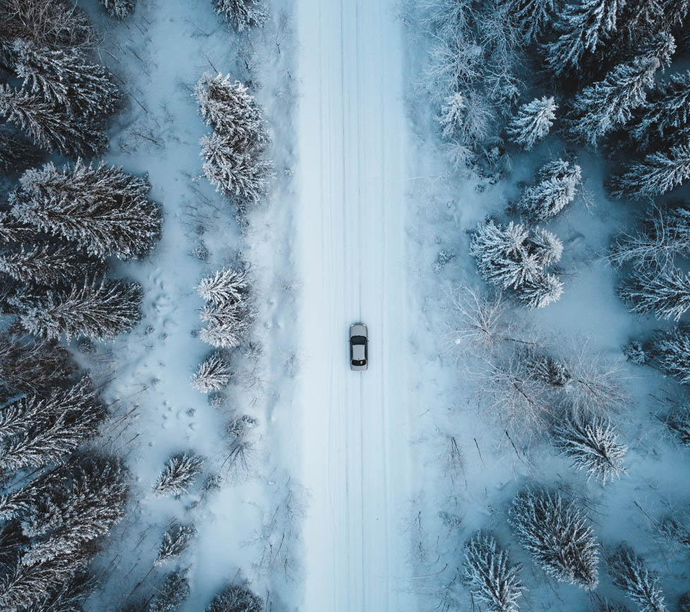 Image with missing alt attribute found on takbox.org