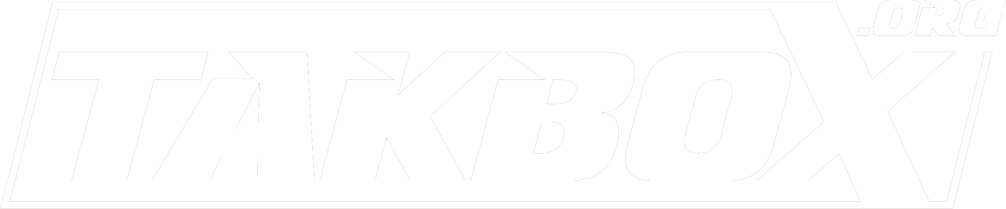 Image with missing alt attribute found on takbox.org