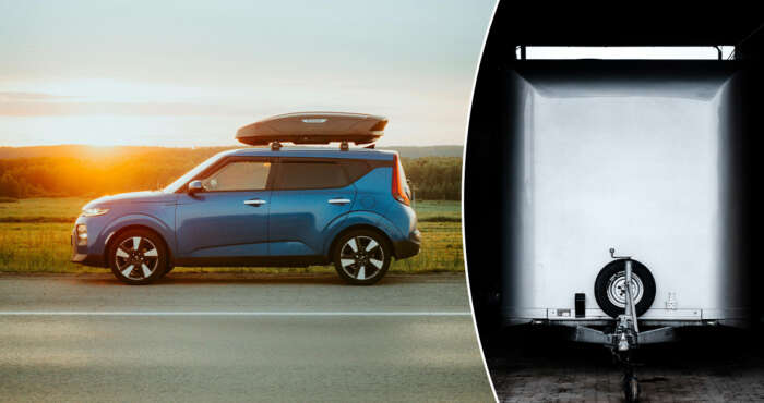 gasfj&auml;der till sl&auml;pvagnsk&aring;pa