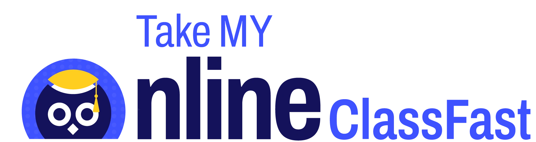 takemyonlineclassfast-logo