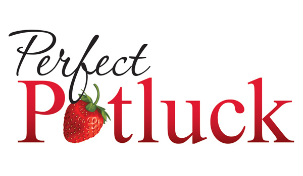 Image with missing alt attribute found on takethemameal.com