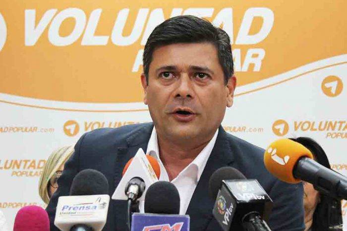 Image with missing alt attribute found on talcualdigital.com