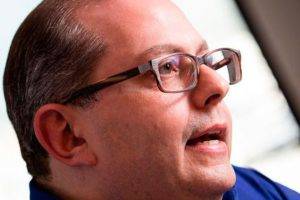 Image with missing alt attribute found on talcualdigital.com