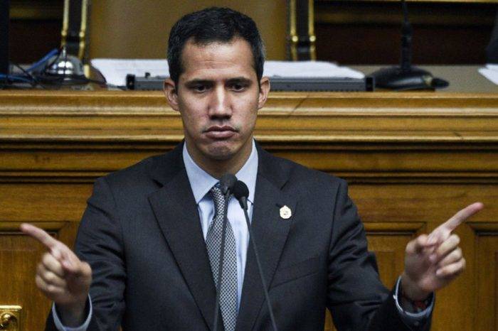 Image with missing alt attribute found on talcualdigital.com