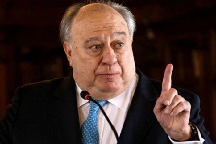 Image with missing alt attribute found on talcualdigital.com