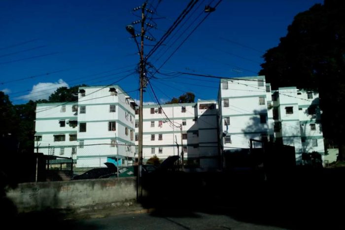 Image with missing alt attribute found on talcualdigital.com