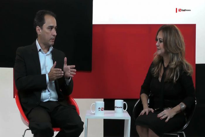 Image with missing alt attribute found on talcualdigital.com