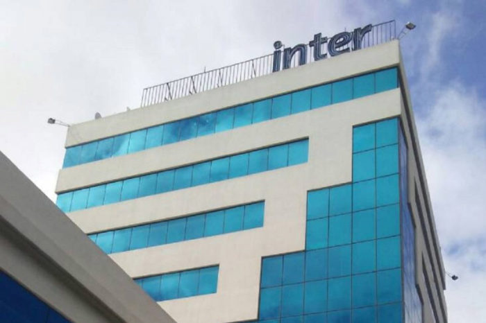 Image with missing alt attribute found on talcualdigital.com